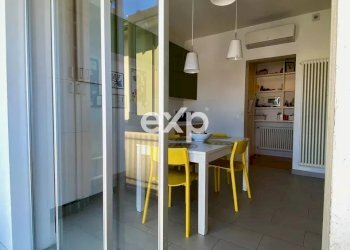 Apartment Via Siracusa, Pisa - photo 7