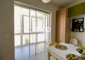 Apartment Via Siracusa, Pisa - photo 8