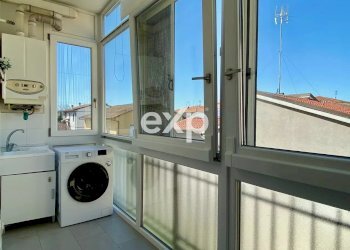 Apartment Via Siracusa, Pisa - photo 9