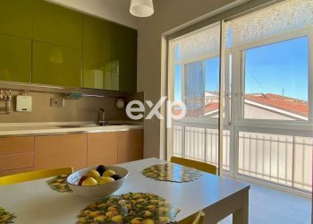 Apartment Via Siracusa, Pisa - photo 10