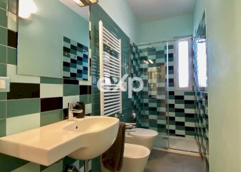 Apartment Via Siracusa, Pisa - photo 11