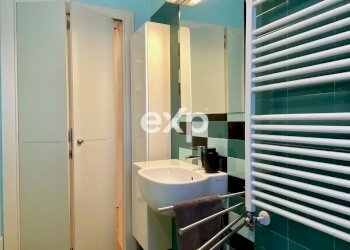 Apartment Via Siracusa, Pisa - photo 12