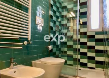 Apartment Via Siracusa, Pisa - photo 13