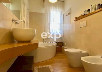 Apartment Via Siracusa, Pisa - photo 14