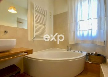 Apartment Via Siracusa, Pisa - photo 15