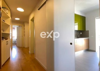 Apartment Via Siracusa, Pisa - photo 16