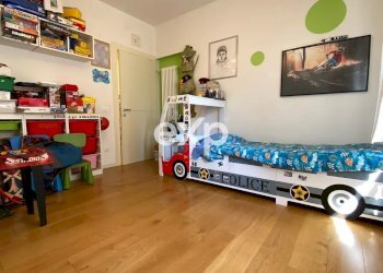 Apartment Via Siracusa, Pisa - photo 17