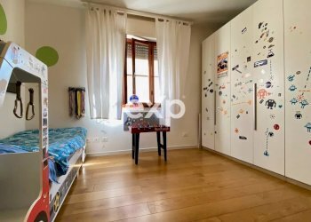 Apartment Via Siracusa, Pisa - photo 18