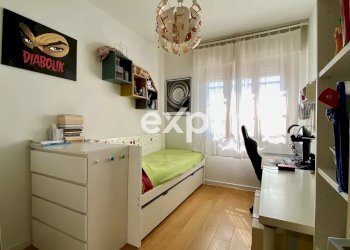 Apartment Via Siracusa, Pisa - photo 19