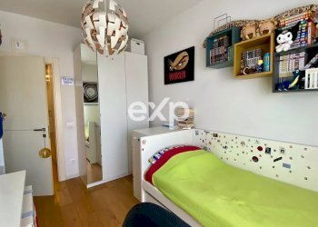 Apartment Via Siracusa, Pisa - photo 20