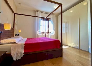 Apartment Via Siracusa, Pisa - photo 21