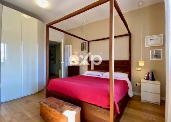 Apartment Via Siracusa, Pisa - photo 22