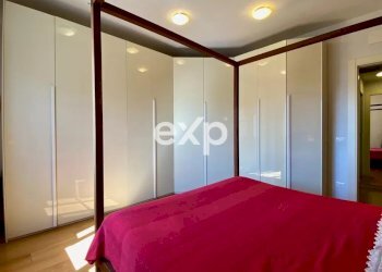 Apartment Via Siracusa, Pisa - photo 23