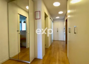 Apartment Via Siracusa, Pisa - photo 24