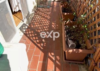 Apartment Via Siracusa, Pisa - photo 25