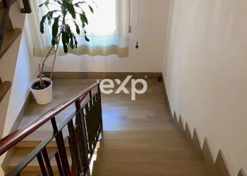 Apartment Via Siracusa, Pisa - photo 26