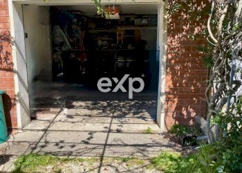 Apartment Via Siracusa, Pisa - photo 27