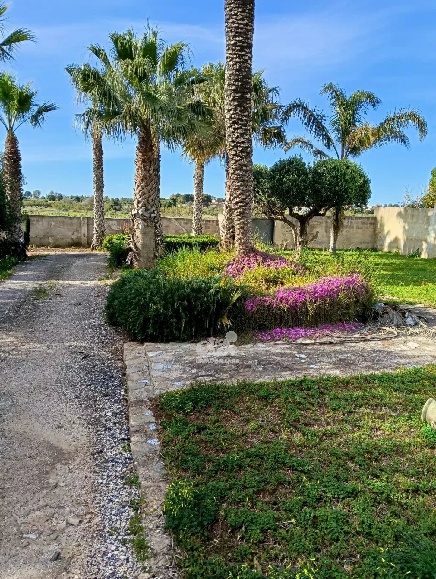 Independent house Marsala - photo 2