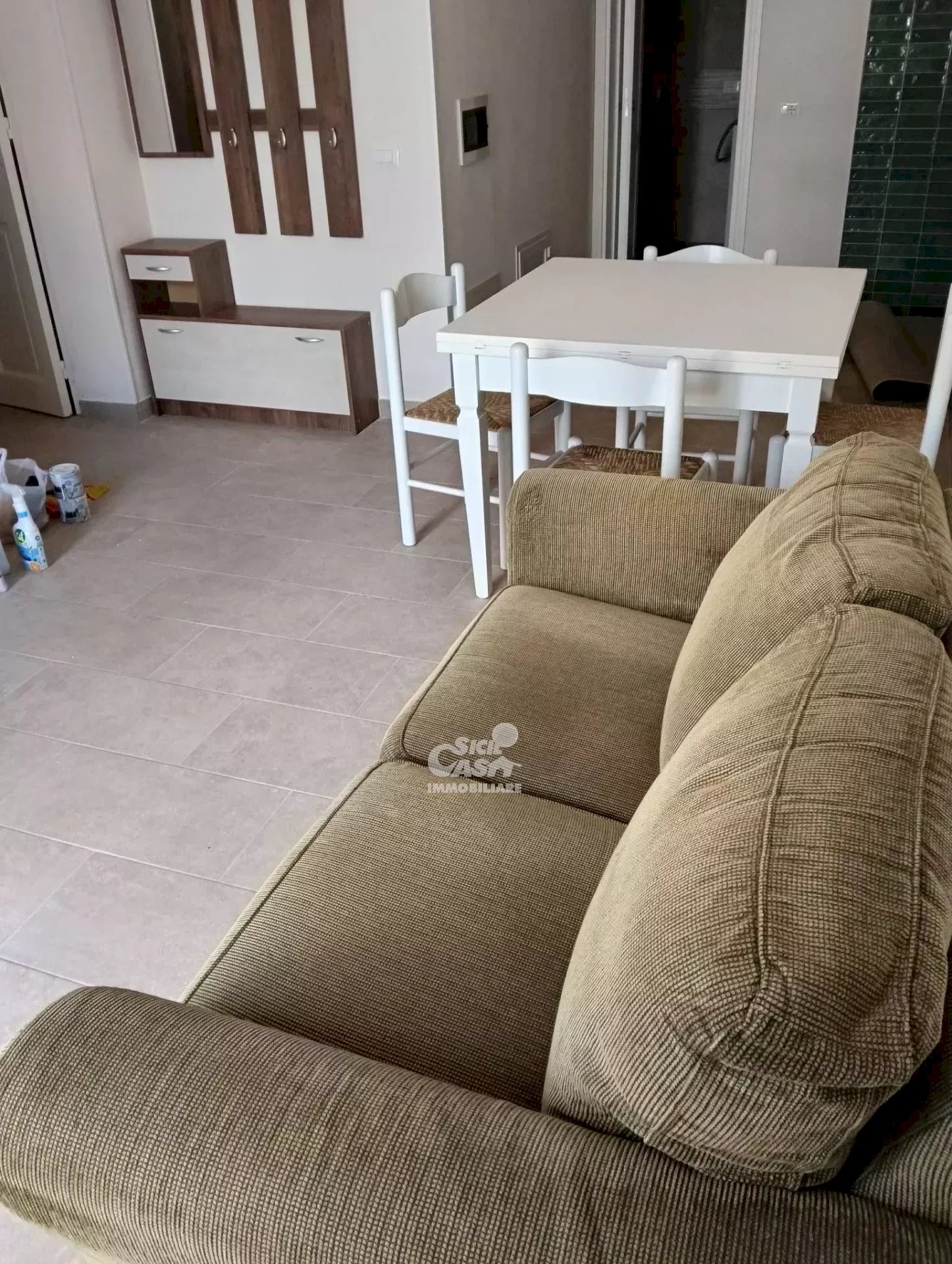 Independent house Marsala - photo 3