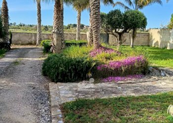 Independent house Marsala - photo 2