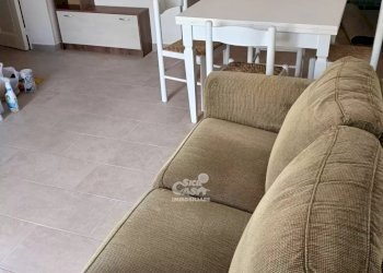 Independent house Marsala - photo 3