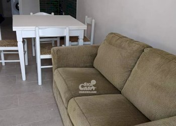 Independent house Marsala - photo 4