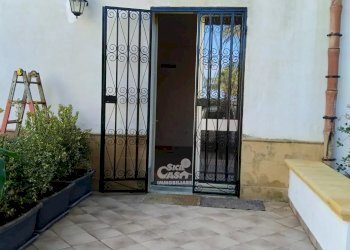 Independent house Marsala - photo 5