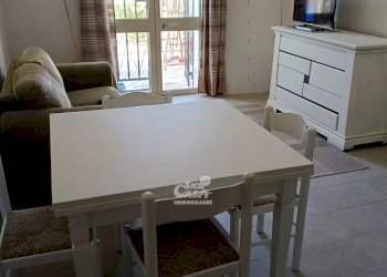 Independent house Marsala - photo 6