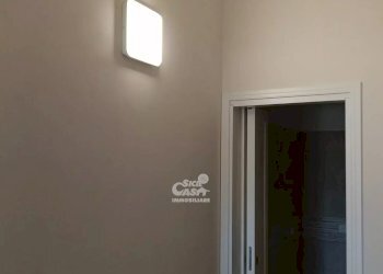 Independent house Marsala - photo 7