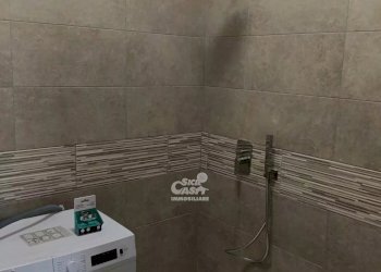 Independent house Marsala - photo 8