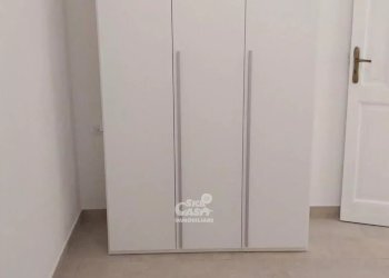 Independent house Marsala - photo 9