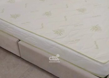 Independent house Marsala - photo 10