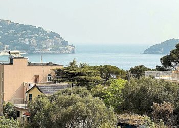 Appartamento via dei pini, Spotorno - foto 2