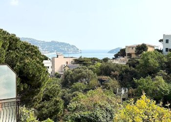 Appartamento via dei pini, Spotorno - foto 3