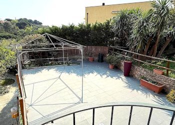 Appartamento via dei pini, Spotorno - foto 4