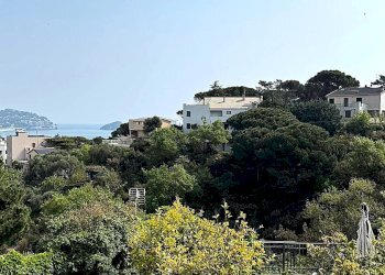 Appartamento via dei pini, Spotorno - foto 5