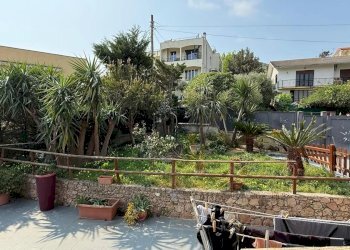 Appartamento via dei pini, Spotorno - foto 6