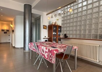 Appartamento via dei pini, Spotorno - foto 9