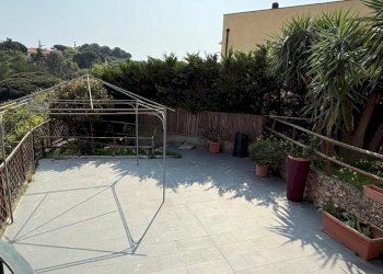 Appartamento via dei pini, Spotorno - foto 16