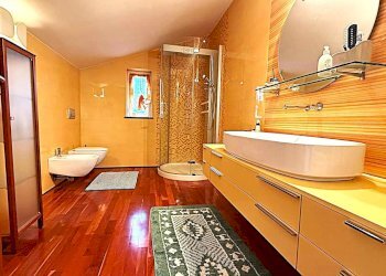 Appartamento via dei pini, Spotorno - foto 18