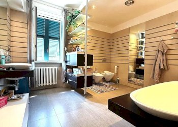 Appartamento via dei pini, Spotorno - foto 21