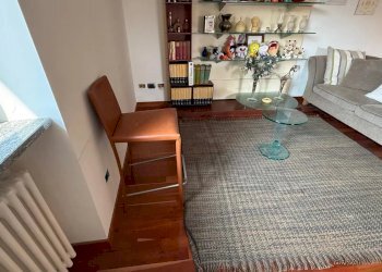 Appartamento via dei pini, Spotorno - foto 22