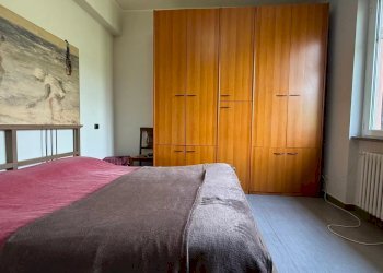 Appartamento via dei pini, Spotorno - foto 23