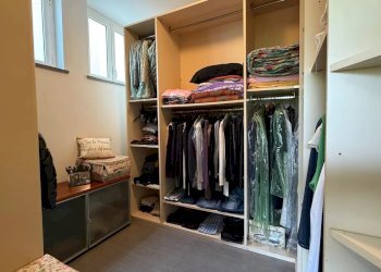 Appartamento via dei pini, Spotorno - foto 24