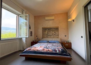 Appartamento via dei pini, Spotorno - foto 25