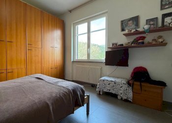 Appartamento via dei pini, Spotorno - foto 26