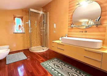 Appartamento via dei pini, Spotorno - foto 27