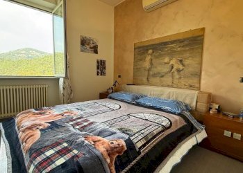 Appartamento via dei pini, Spotorno - foto 28