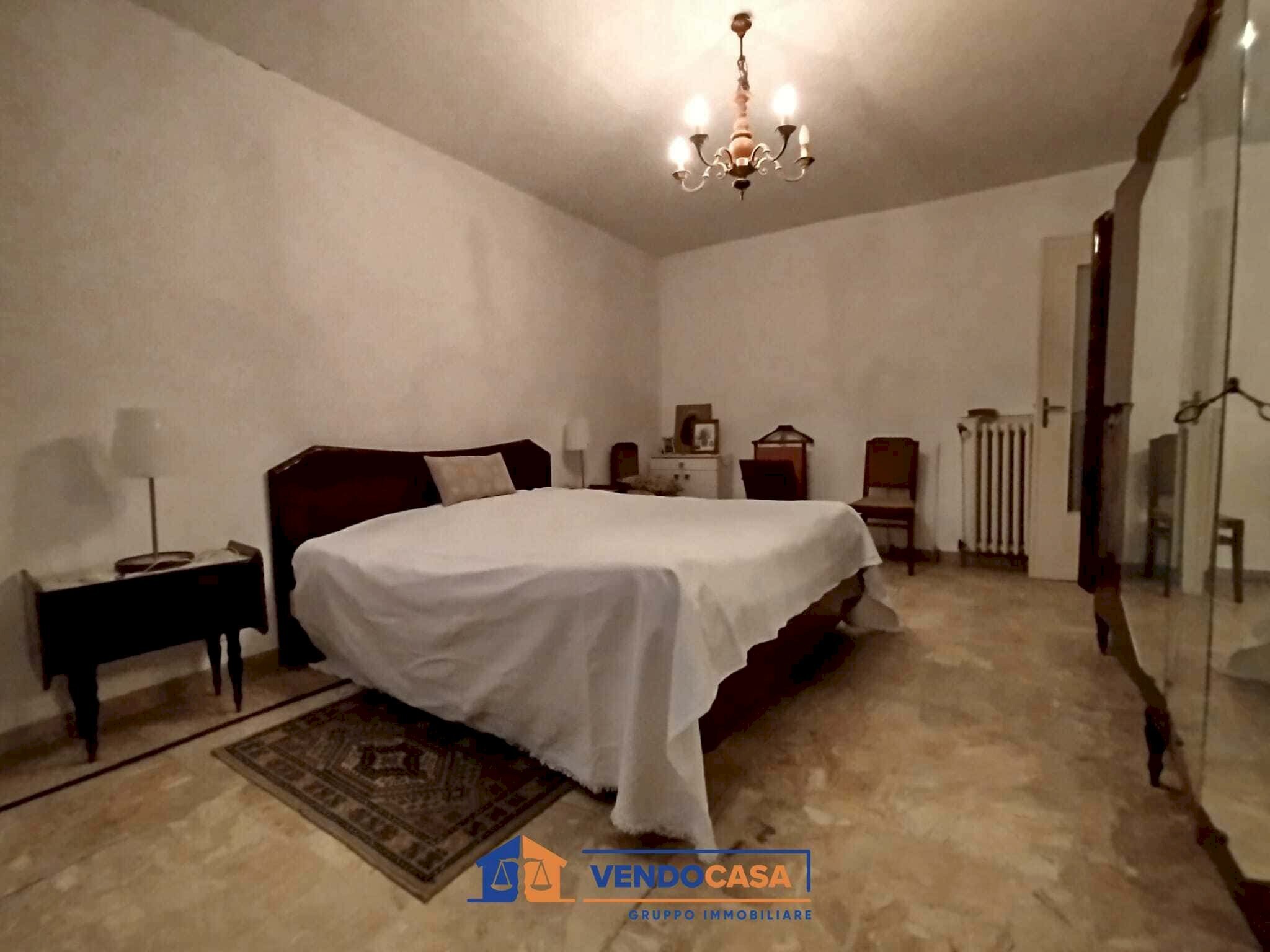 Casa indipendente Castelnuovo Belbo - foto 2