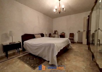 Casa indipendente Castelnuovo Belbo - foto 2